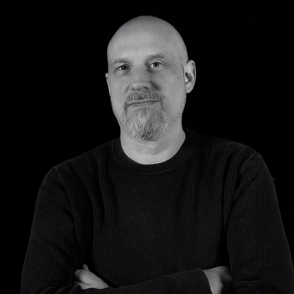 Mankan Sedenberg Mankan Sedenberg