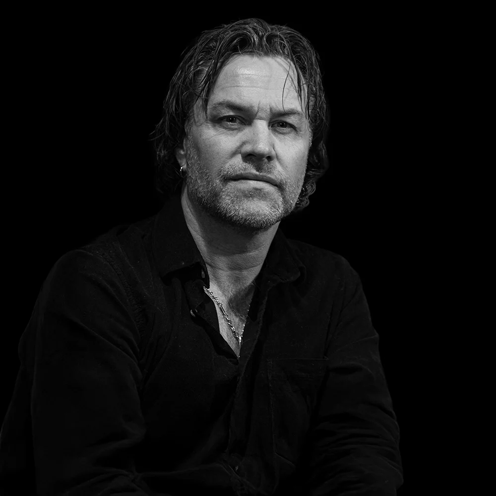 Maxe Axelsson Maxe Axelsson